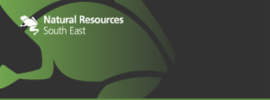 Logo of Natural Resources South East
