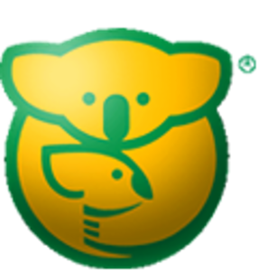 Logo of KoalaMap