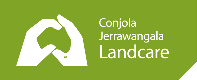 Logo of Calendar of natural cycles - Shoalhaven coastal region