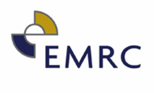 Logo of Eastern Metropolitan Regional Council