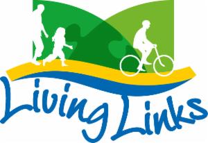 Logo of Living Links: Valuing Biodiversity in South-East Melbourne