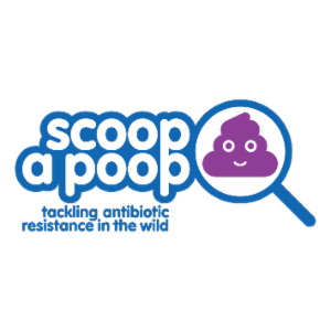 Logo of Scoop a Poop