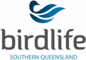 Logo of Powerful Owl project of southern Queensland
