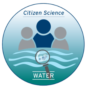 Logo of Student Marine Water Monitoring - Port Phillip Bay
