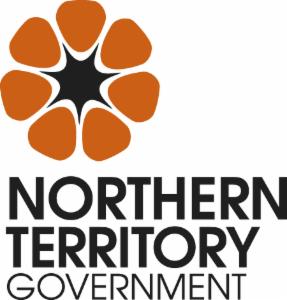 Logo of                     Northern Territory WildWatch