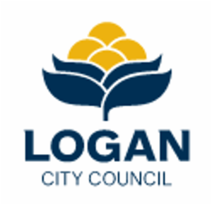 Logo of Wildlife Sightings in the City of Logan
