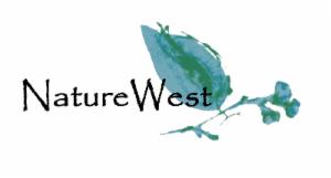 Logo of NatureWest