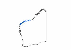 Logo of Spoilbank Marina Proposal Benthic Communities and Habitat Report