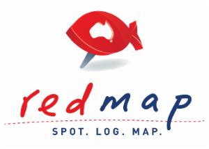 Logo of Redmap