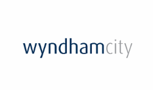 Logo of Tree Hollows in Wyndham