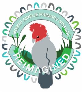 Logo of Biodiversity Audit