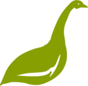 Logo of Delta Environmental Consulting