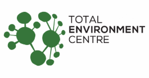 Logo of Total Environment Centre