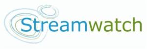 Logo of Streamwatch - Coastal Catchments