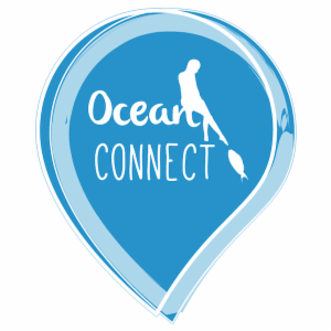 Logo of Microplastics Collection