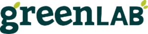 Logo of Green Lab Tree Survey