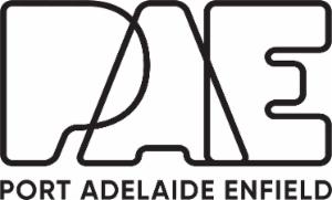 Logo of Port Adelaide Enfield Flora & Fauna Monitoring