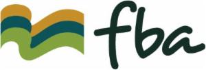 Logo of FITZROY BASIN ASSOCIATION LIMITED
